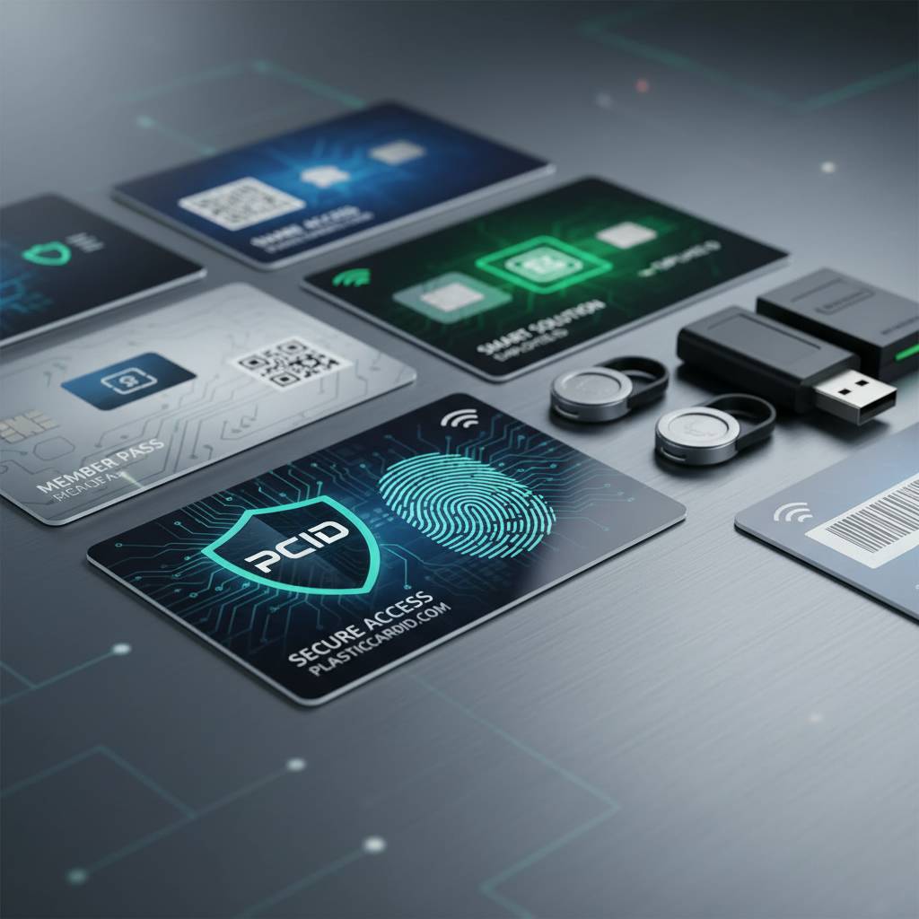 Technical Specifications & Custom Options