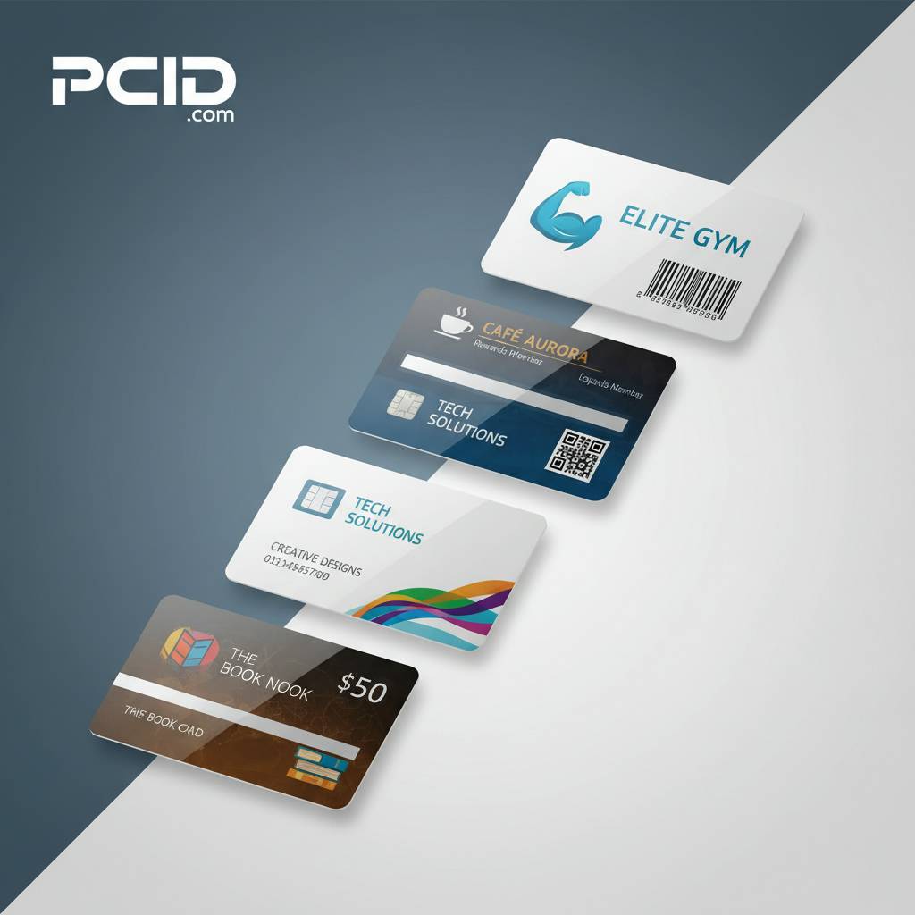 Products & Capabilities