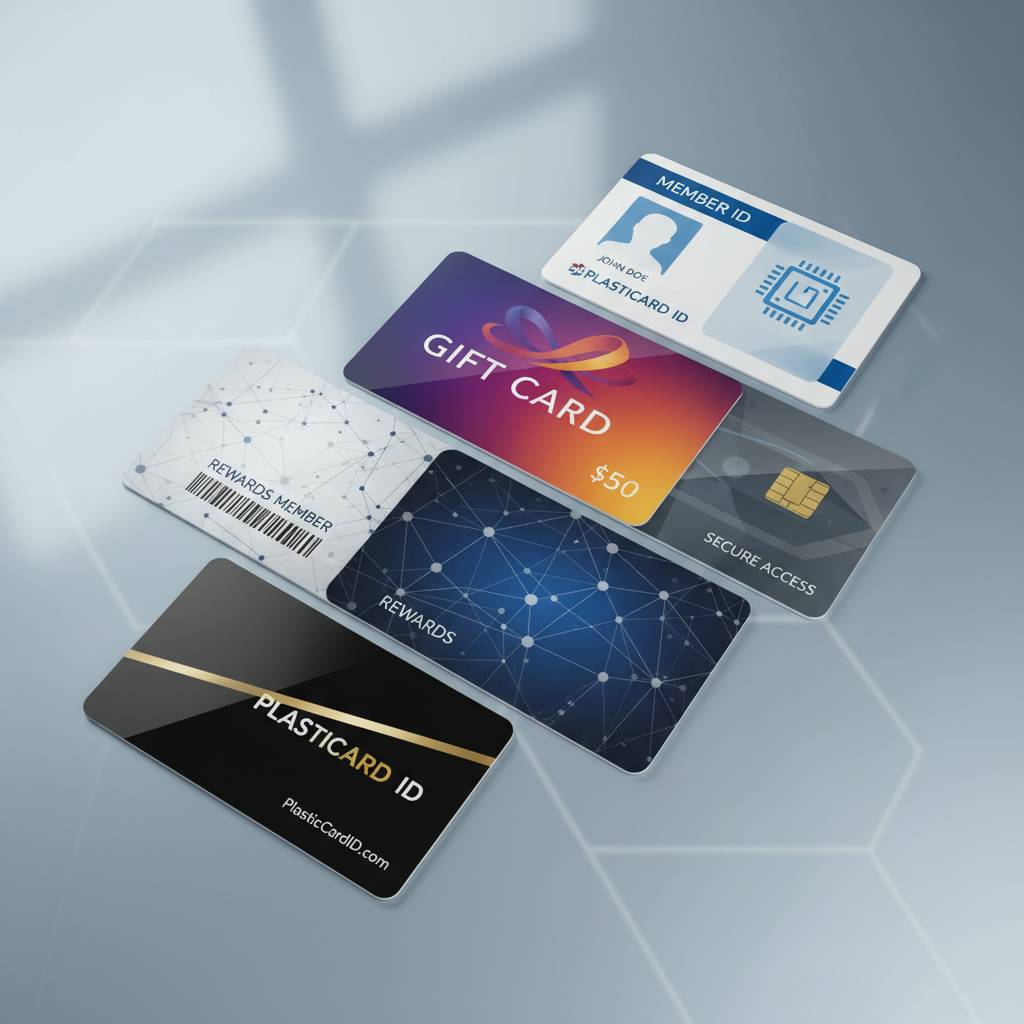 Security & Technology