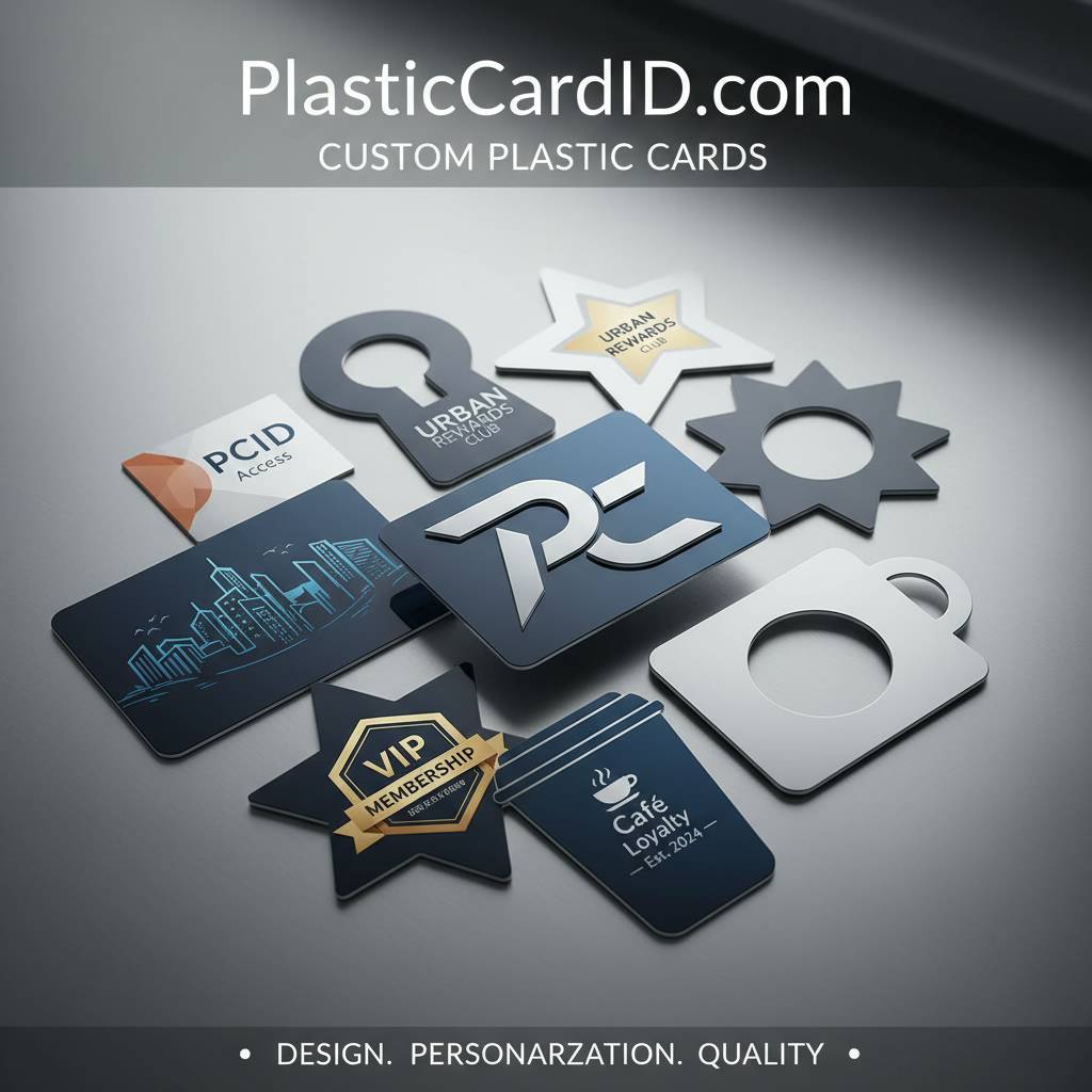 Design, Personalization, and Production Quality