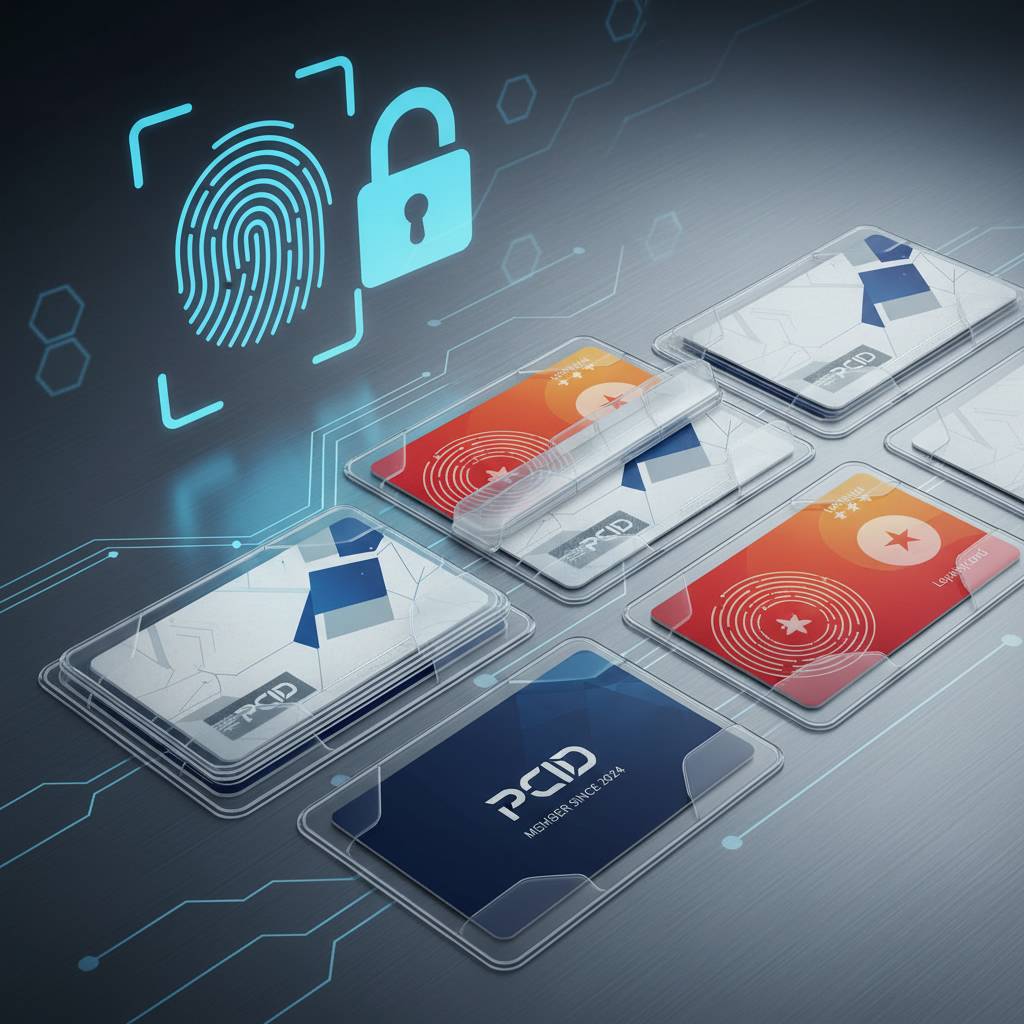 Security & Technology