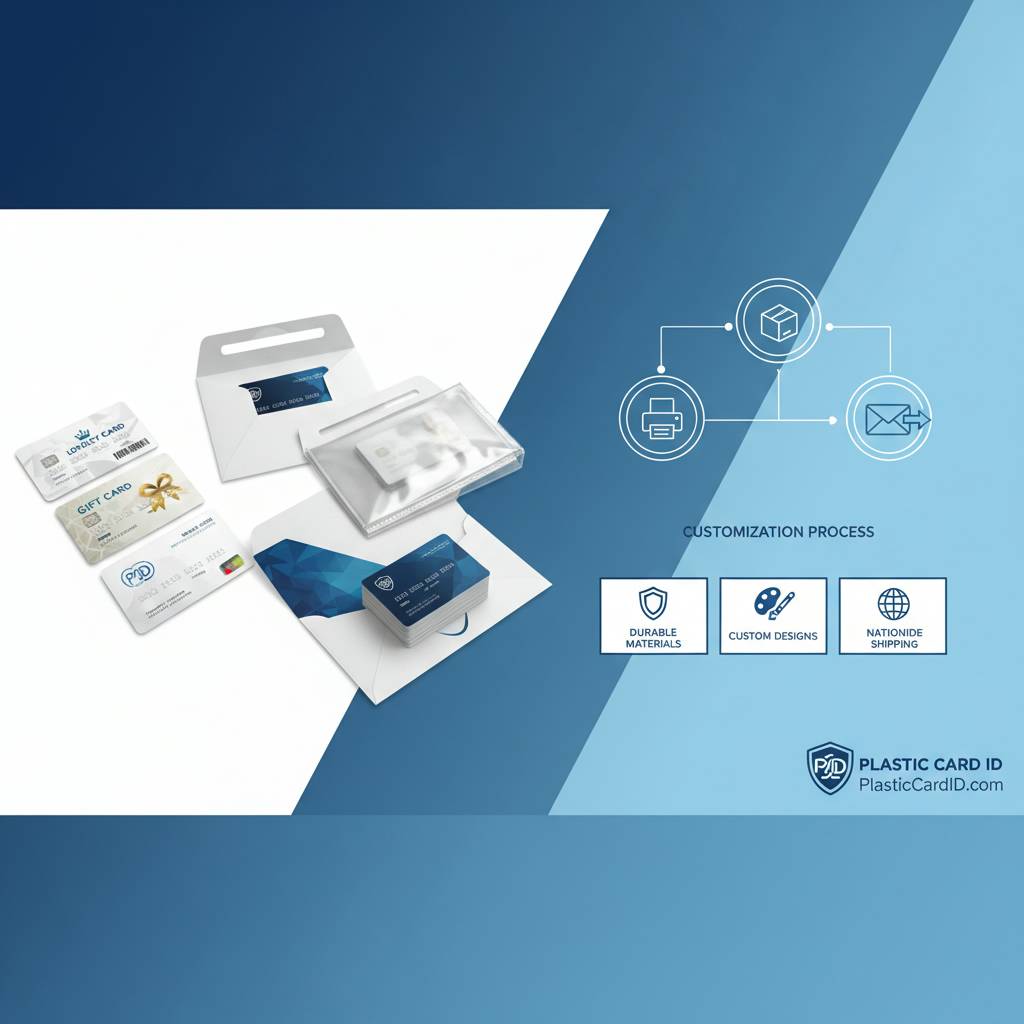 Product Types and Specialties