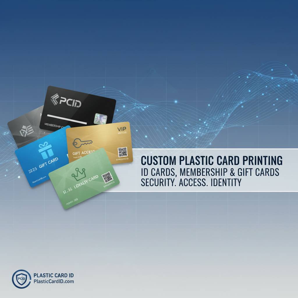 Security, Access, and Identity Solutions