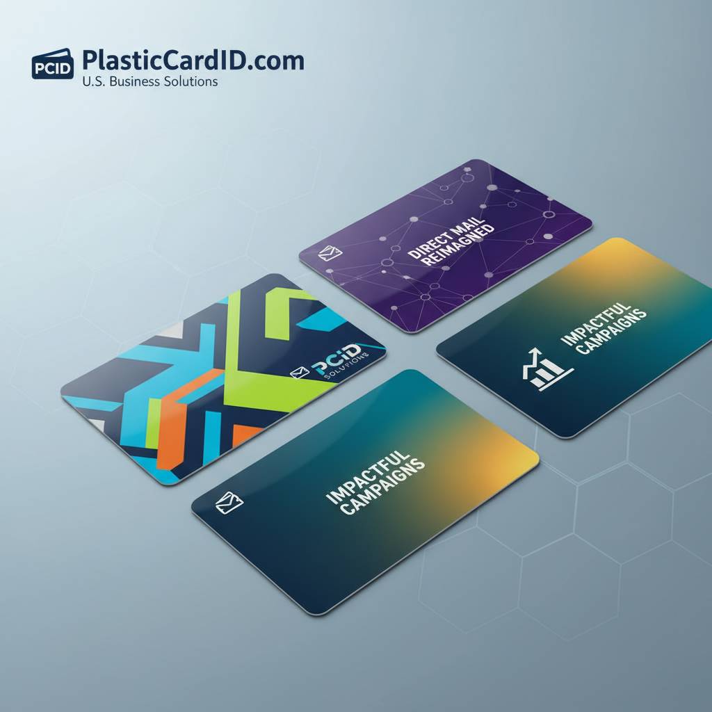 Solutions for Marketing Teams